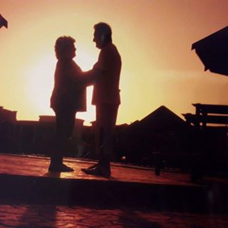 Profile Picture of Peter Götte (@peter.gotte.39) on Facebook