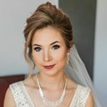 Profile Picture of John Efird (@carolin.luehe) on Instagram