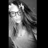 Profile Picture of Lara😉 (@@larakennedy) on Tiktok