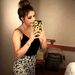Profile Picture of Brianna Trier (@briannatrier97) on Pinterest