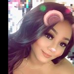 Profile Picture of Bianca💕 (@bee_tony_) on Instagram