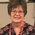 Profile Picture of Jodi Rhea (@jodi.rhea.148) on Facebook