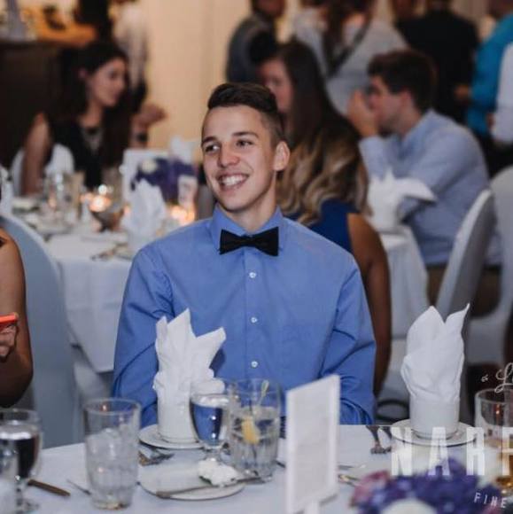 Profile Picture of Mark Cleope (@mcislegit) on Poshmark