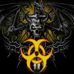 Profile Picture of Michael Kisor (koga) (@michael.kisor.9) on Facebook