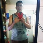 Profile Picture of Juan Luis Laurel Zuñiga (@juanluislaurelzuniga) on Instagram