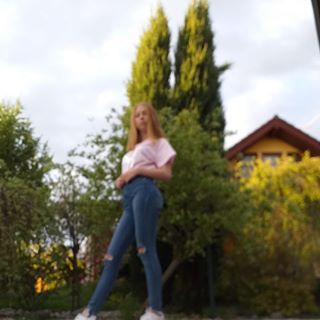 Profile Picture of Dorot Ka (@dorot.kamenikova) on Facebook