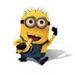 Profile Picture of Robert Roberson (@robbier49) on Pinterest