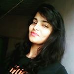 Profile Picture of Richa Upadhyay (@richaupdhayay83) on Instagram