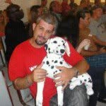 Profile Picture of kriz sands (@ernestsands) on Instagram