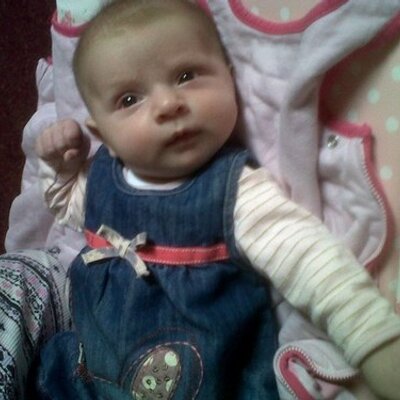 Profile Picture of Maurice Gregory (@mauriceg60) on Twitter