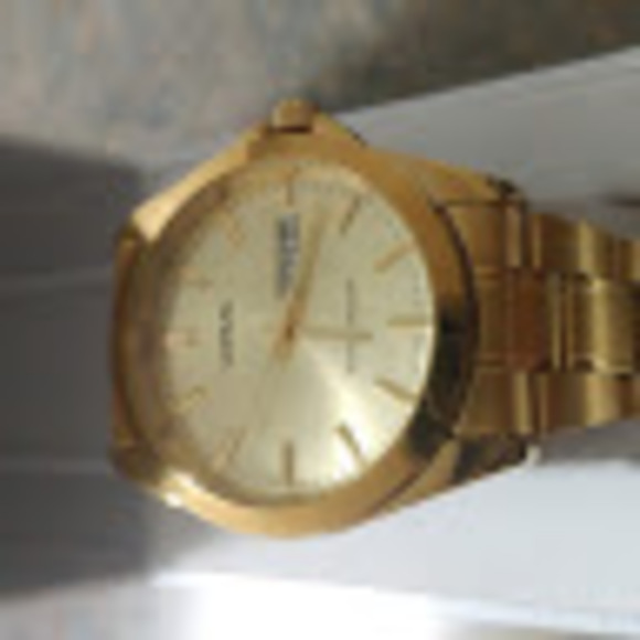 Profile Picture of Kerron Thompson (@thompsonkerron) on Poshmark