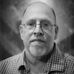 Profile Picture of Frank Rutledge (@frank.rutledge.357) on Facebook
