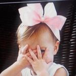 Profile Picture of Violeta Blanco Allende (@violetablancoallende) on Instagram