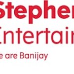Profile Picture of Stephen David Entertainment (@stephendavidentertainment) on Instagram