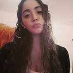 Profile Picture of Araceli Gamarra (@gamarra.araceli17) on Instagram