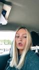 Profile Picture of   sarah archer (@ukown66853)... (@ukown66853) on Tiktok