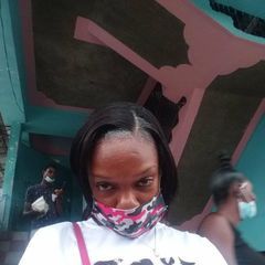 Profile Picture of Cassandra Ellingt571 (@cassandraellingt5) on Tiktok