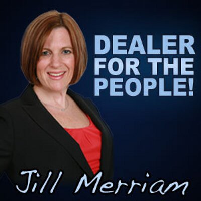 Profile Picture of Key Hyundai Of Manchester (@KeyHyundai) on Twitter
