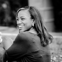 Profile Picture of Collette Bryan (@collette-bryan) on Quora