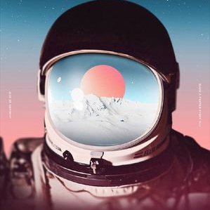 Profile Picture of Anton Rudenko (@AntonRudenko17) on Twitter