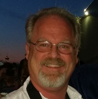 Profile Picture of Brent Ruesch (@Brent-Ruesch) on Facebook