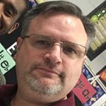 Profile Picture of Paul Bickel Fan Club (@paulbickelfanclub) on Instagram