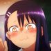 Profile Picture of Nagatoro Hayase (@nagatoro.hayase.716) on Facebook