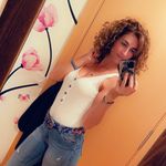 Profile Picture of Lucia Rivera (@luciarivera_oficial) on Instagram