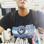 Profile Picture of Fernando Chavez (@fernandochavez0203) on Instagram