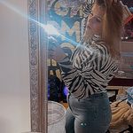 Profile Picture of Stella Frank (@_stella_frank_) on Instagram