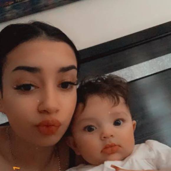 Profile Picture of Fred Ortega toledo (@fredortega) on Poshmark