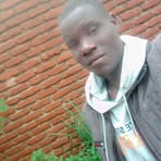 Daniel Rodgers - Facebook Profile Picture of Daniel Rodgers (@daniel.rodgers.123276) on Facebook