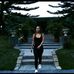 Profile Picture of Malorie Davis (@malorie.davis.9469) on Facebook