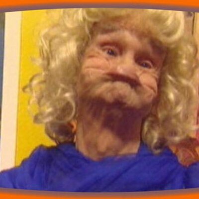 Andrew Arrington - Twitter Profile Picture of Andrew Arrington (@gooner_arri04) on Twitter