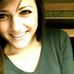 Profile Picture of Chelsea Piper (@chelsea.piper.9) on Facebook
