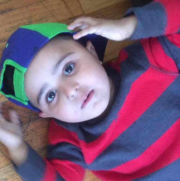 Profile Picture of Muhammad wali Jamroz (@zainabnoor) on Poshmark