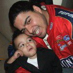Profile Picture of Michael Garcia (@maliante617) on Instagram