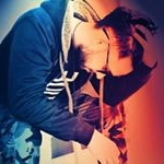 Profile Picture of Max (@maxtanish) on Instagram