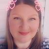 Profile Picture of Jennifer Munson (@@jennifermunson) on Tiktok