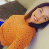Profile Picture of Christine Coetzee443 (@@christinecoetzee2) on Tiktok