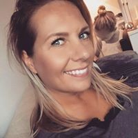 Profile Picture of Marica Jakic (@marica-jakic) on Quora