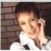 Profile Picture of Lynne Sawyers (@lynne6602) on Pinterest