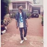 Profile Picture of Jerry Candy (@jerrycandy9633) on Instagram