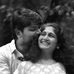 Profile Picture of Sundeep Reddy (Naani) (@sundeepreddy.kollu) on Facebook
