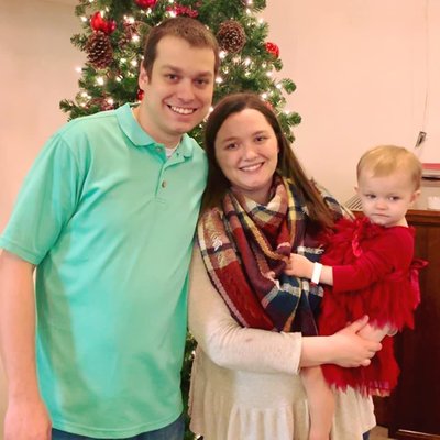 Profile Picture of Daniel Ison (@wmdanielison) on Twitter