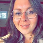 Profile Picture of LEC (@leahcarriere) on Instagram