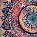 Profile Picture of Kim Knighten (@kimak86) on Instagram