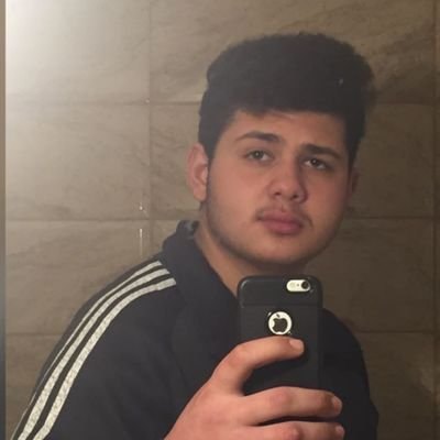 Profile Picture of Rkein Mohamad (@rkeinmohamed) on Twitter