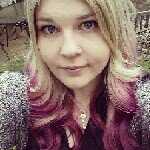 Profile Picture of Lisa Shelley (@lisa_shelley91) on Instagram