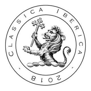 Profile Picture of Thomas Cribb (@classica_iberica) on Instagram